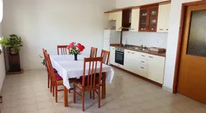 Comfort apartment on the beach - Image 4