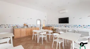 HOTIDAY Baja Sardinia Seaside - Image 4