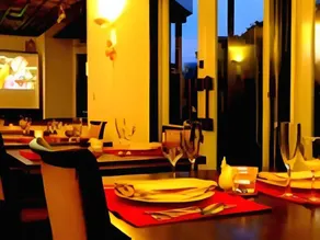 Petit Resort Hotel Alcyon - Image 5