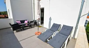 Apartment Kristina - Image 4
