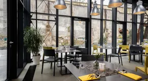 Design Hotel VP1 ART - Image 5