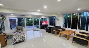 Psm at Donmueng - Image 3