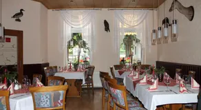 Hasseröder Hof - Image 5
