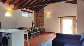 Quinta de Matrena - Image 2