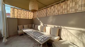 Riad Home Zemrane - Image 3