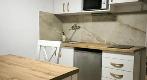 Apartmán Relax - Image 4