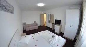 APARTAMENT RAZVAN HOLIDAY COSTINESTI - Image 2