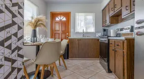 Stylish Dania Beach Stay Beach, Cruise Port FLL Airport - Image 3