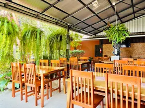 Gen2 Boutique Sukhothai Hotel - Image 2