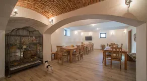 Pernštejnův statek - Image 5