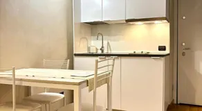 Bramantesco - Image 3