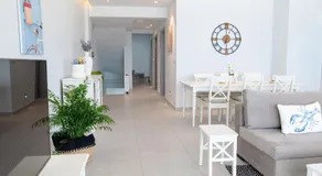 beach deluxe house  - Image 3