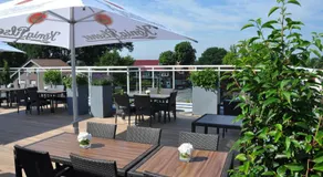 Hotel Drei Linden - Image 4