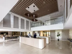 GemstoneBR in SMDC Field Residences - Image 2