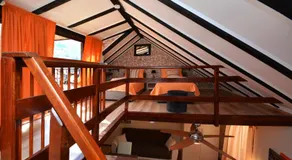 Apartments & Rooms As - Image 4