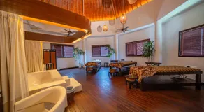 Sayang Sanur Terrace House - Image 2