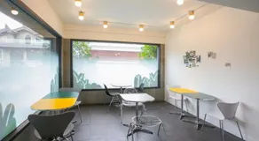 Incheon Wolmido Stellamaris Hotel - Image 5