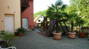 Penzion Neco - Image 5