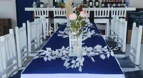 La Grande Shores Beach Resort Corporation - Image 5