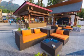 Koh Chang Grandview Resort - Image 4