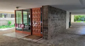Cosy apartment in Chalandri - Image 5