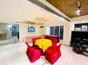 Hotel Anand Retreat Kaushambhi, Ghaziabad - Image 3