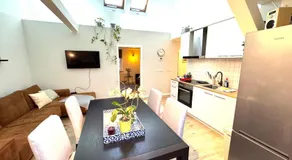 Gästeapartment Schkeuditz - Image 4