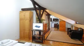 Vrnjci House - Image 2