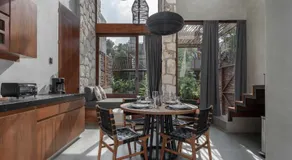 Siwa Tulum Full Wellness Experience & Food Included - Alcohol not included - Image 3