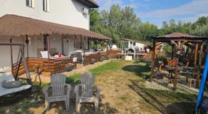 Podgoria Guesthouse- Camere de închiriat - Image 5