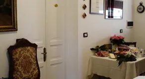 Bed And Breakfast Il Garoch - Image 5