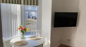 1 bed apartment Portrush - Image 5