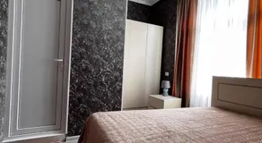 Guesthouse Turo - Image 4