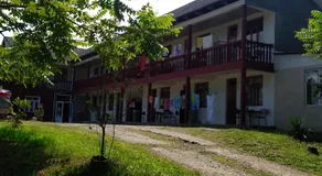 Hotel Poseidon - Image 4