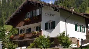 Cesa Elena - Image 4