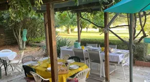 Domaine du plô, Tarn - Image 5
