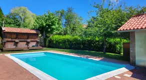 Fogar de Breogán - Image 4