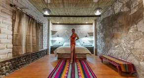 Hotel Rústico Casona de Sal - Image 3