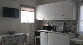 Trousas Apartments - Image 4