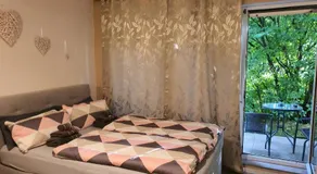 Schönes Modernes Apartment in der Nähe vom Bahnhof - Image 2