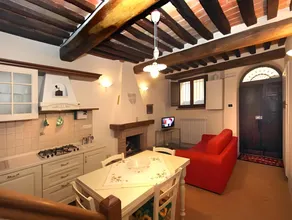 ROSSELLINO® - Image 3