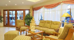 Hotel Salerno - Image 3