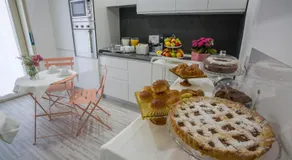 B&B al Centro - Image 5