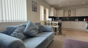 The Anchor Residence - Harbour Collection - Central Bangor - Image 2