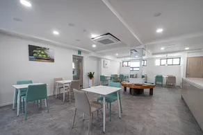 DAOR Hotel - Image 4
