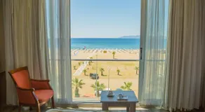Acem Hotel - Image 5