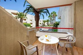Annapurna Hotel Tenbel Tenerife - Image 3