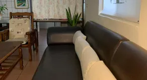 安禾居 AnHeJu B&B - Image 4