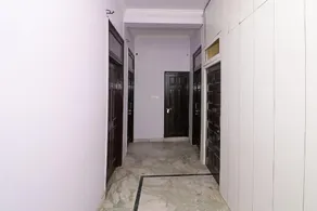 Hotel O Nilanjan Guest house - Image 5