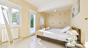 Villas Guzman - Cucarres - Image 2
